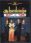 The Birdcage (1996).jpg